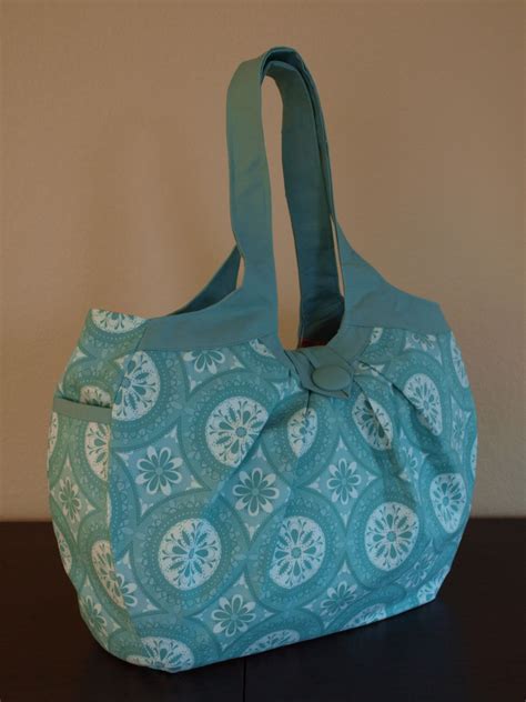 amy butler bag patterns|amy butler fabrics online.